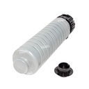 Toner Cartucho [Ricoh ] (1225g) (Type 6054S) 