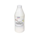 Toner Recarga [Dki] Yellow (500g) 