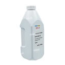 Toner Recarga [Dki] Cyan (500g) 