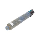 Toner Cartucho [Intercopy] Cyan (240g) 