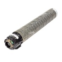 Toner Cartucho [Intercopy] Black (495g) 