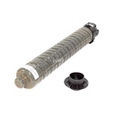 Toner Cartucho [Intercopy] Black (495g) 