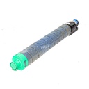 Toner Cartucho [Intercopy] Cyan (410g) 