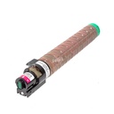 Toner Cartucho [Intercopy] Magenta (410g) 