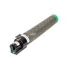 Toner Cartucho [Intercopy] Black (450g) (Type MpC3300) 