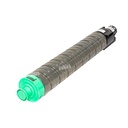 Toner Cartucho [Intercopy] Black (450g) (Type MpC3300) 