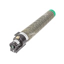 Toner Cartucho [Intercopy] Black (510g) 