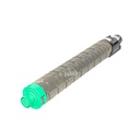 Toner Cartucho [Intercopy] Black (510g) 