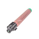 Toner Cartucho [Intercopy] Magenta (370g) 