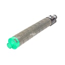 Toner Cartucho [Intercopy] Black (510g) 