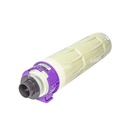 Toner Cartucho [Intercopy] (850g) Type Mp2554