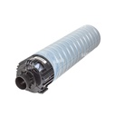 Toner Cartucho [Intercopy] (1046g) Type 6054