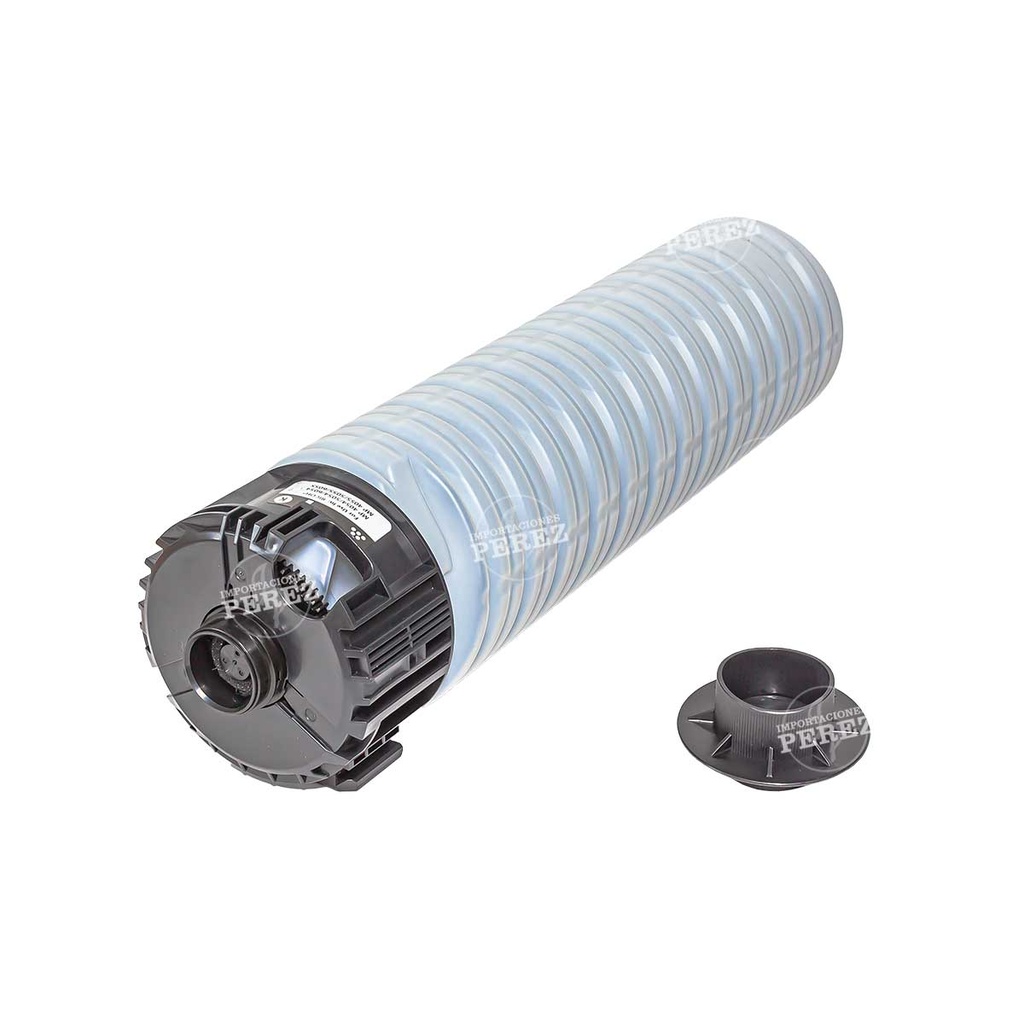 Toner Cartucho [Intercopy] (1046g) Type 6054