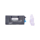 Toner Cartucho [Katun Performance] (678g) (Type Mp601) 