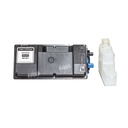 Toner Cartucho [Intercopy] (678g) (Type Mp601) 