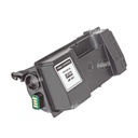 Toner Cartucho [Intercopy] (678g) (Type Mp601) 