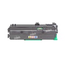Toner Cartucho [Ricoh ] (