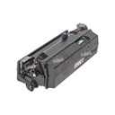 Toner Cartucho [Ricoh ] (