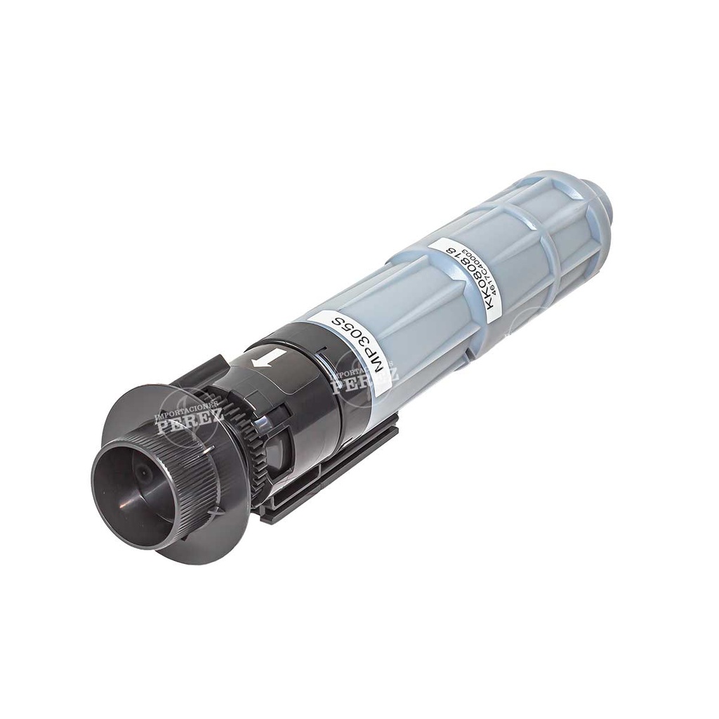 Toner Cartucho [Katun Performance] (270g) (Type 305) 