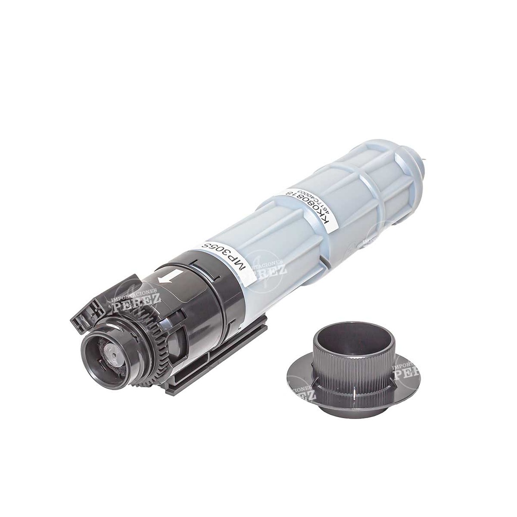 Toner Cartucho [Katun Performance] (270g) (Type 305) 