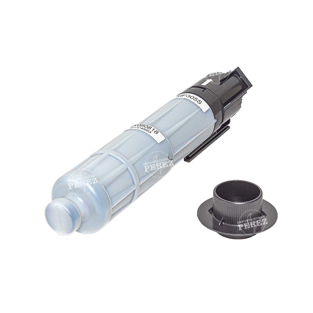 Toner Cartucho [Katun Performance] (270g) (Type 305) 