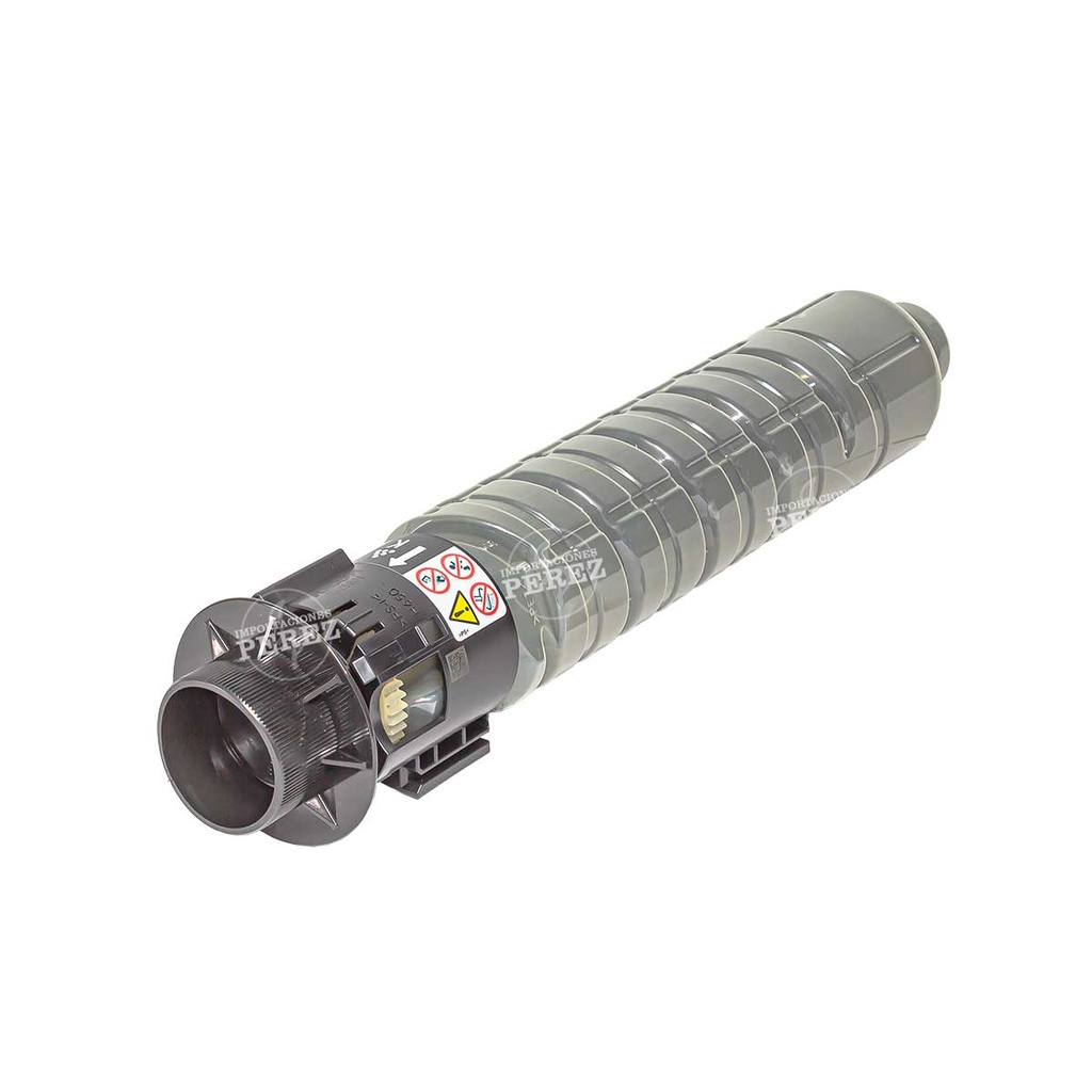 Toner Cartucho [Ricoh ] (270g) (Type 305) 