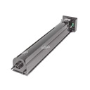 Toner Cartucho [Intercopy] Black (900g) (TN413K/613K/618K) 