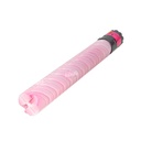 Toner Cartucho [Intercopy] Magenta (514g) (Tn512M/tn324M)