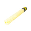 Toner Cartucho [Intercopy] Yellow (514g) (Tn512Y/tn324Y)