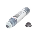 Toner Cartucho [Katun Performance] 250g (Mp2501SP) 