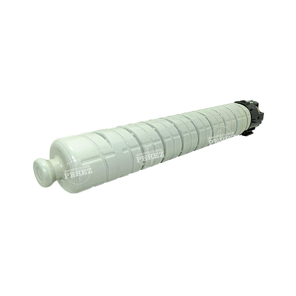 Toner Cartucho [Ricoh ] Black (544g) 