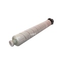 Toner Cartucho [Ricoh ] Magenta (455g) 