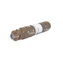 Toner Cartucho [Image] (230g) (Mp2501SP) 