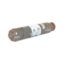 Toner Cartucho [Image] (230g) (Mp2501SP) 