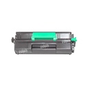 Toner Cartucho [Cet] (SP-4500HA)