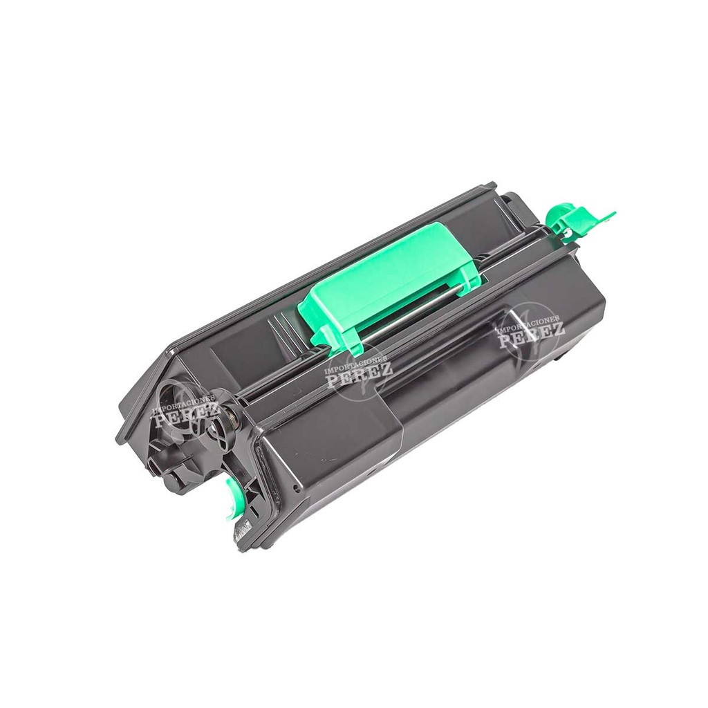 Toner Cartucho [Cet] (SP-4500HA)