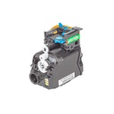 Toner Cartucho [Intercopy] Black (170g) (TNP22K) 