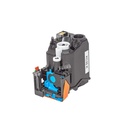 Toner Cartucho [Intercopy] Black (170g) (TNP22K) 