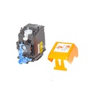 Toner Cartucho [Katun Performance] Yellow (219g) (TNP49Y) 