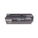 Toner Cartucho [Intercopy] (270g) (MP401) 