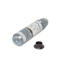 Toner Cartucho [Intercopy] (230g) (Type 1170D/1270D) 