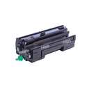 Toner Cartucho [Image] (270g) (MP401) 