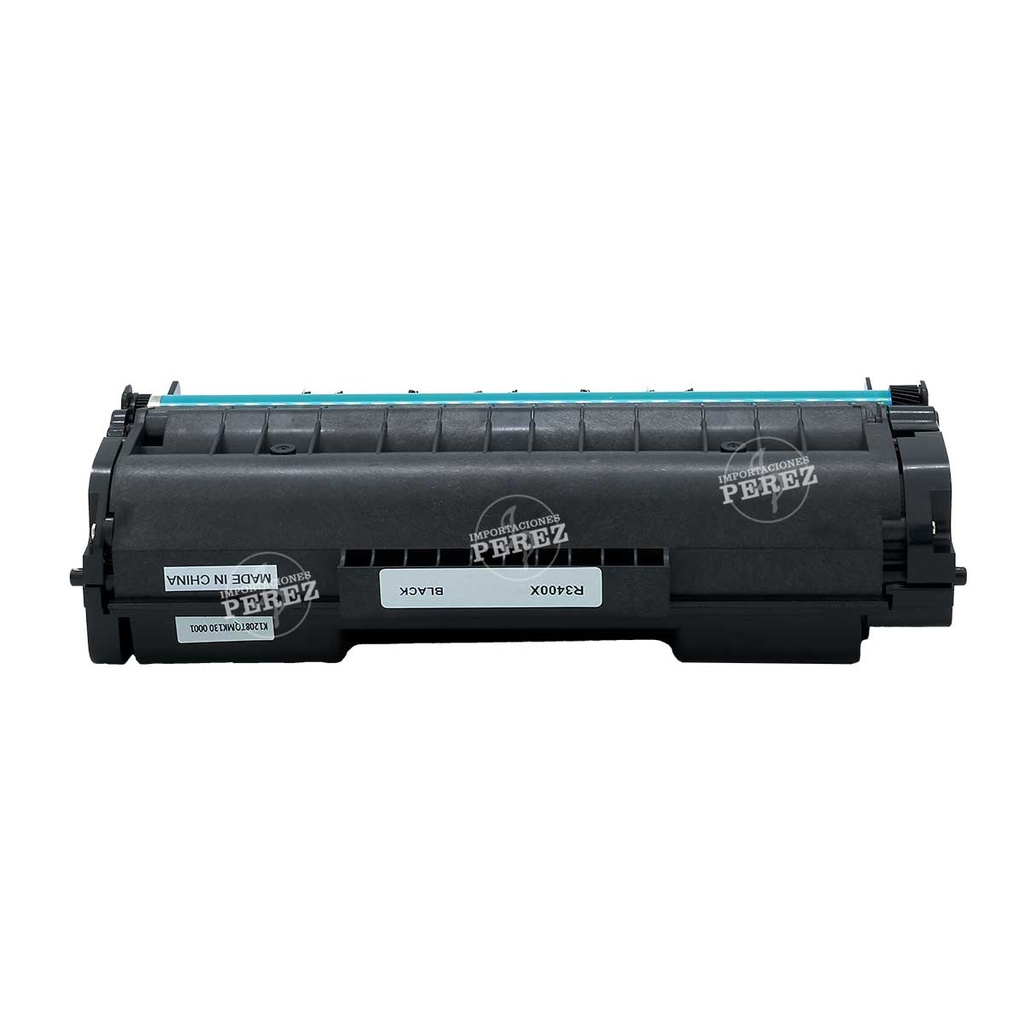 Toner Kit Mantenimiento [Image Premium] (SP3400HA) 