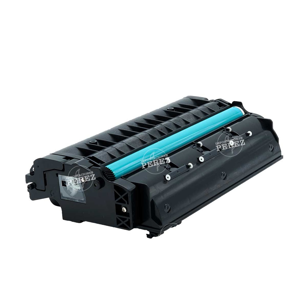 Toner Kit Mantenimiento [Image Premium] (SP3400HA) 