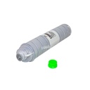 Toner Cartucho [Katun Performance] (1100g) Type 6110D 