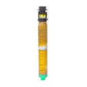 Toner Cartucho [Image] Yellow (437g) 