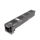 Toner Cartucho [Access Katun] Black (900g) (TN413K/613K/618K) 