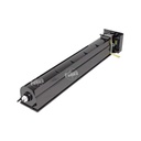 Toner Cartucho [Access Katun] Black (900g) (TN413K/613K/618K) 