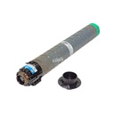 Toner Cartucho [Image] Cyan (331g) 