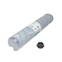 Toner Cartucho [Image] 1430g (Type 8105D/Mp1350/) 